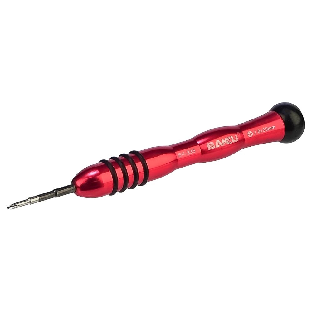 �������� Baku BK-335 (����� 2.0)