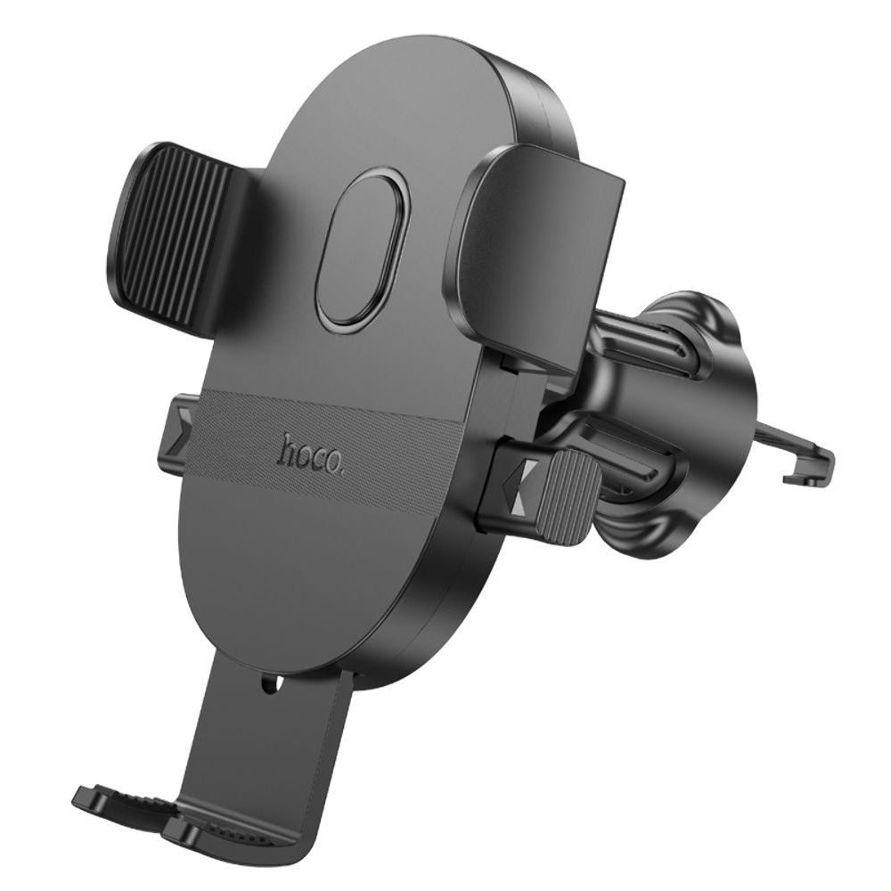 ������������� Hoco H18, ������