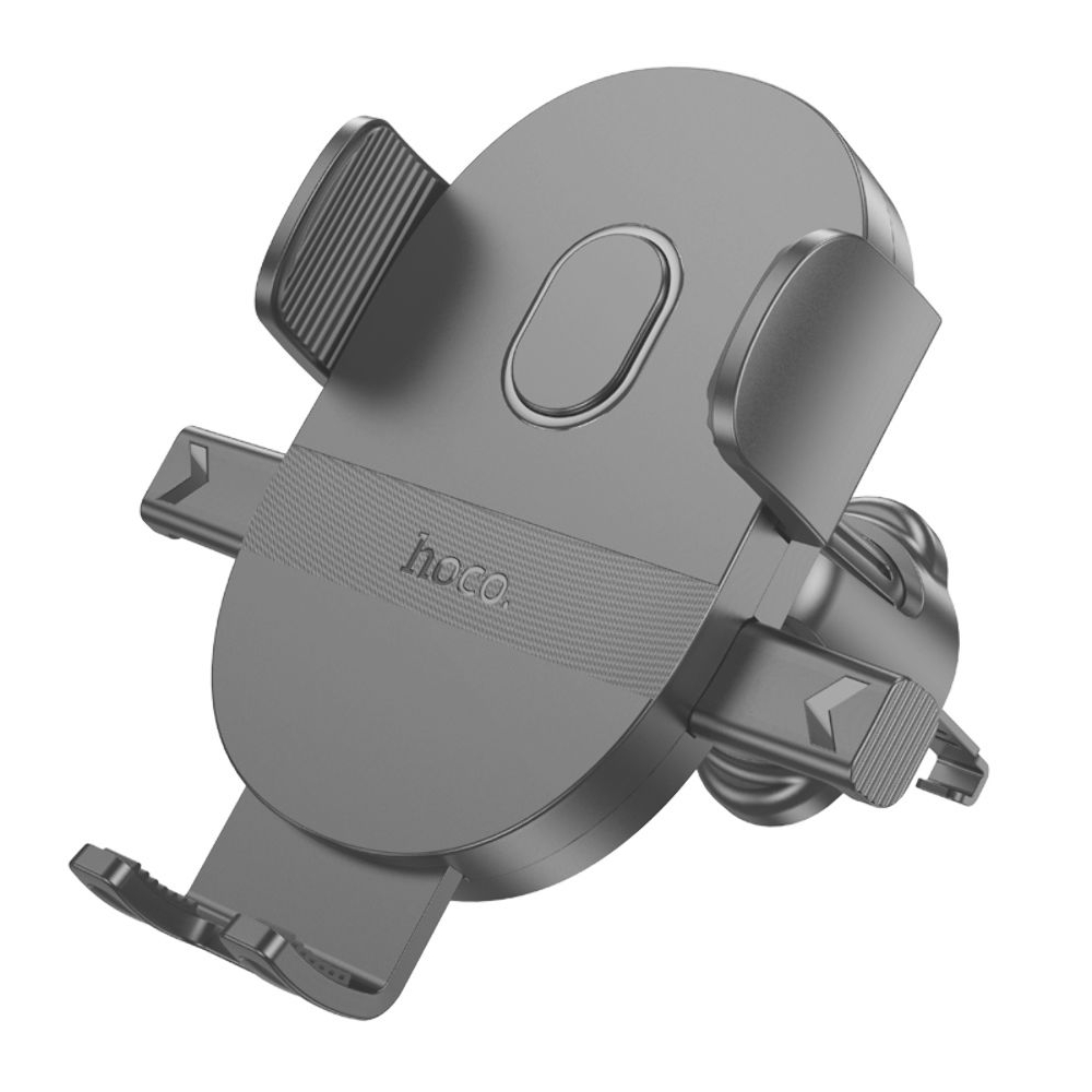 ������������� Hoco H18, ������