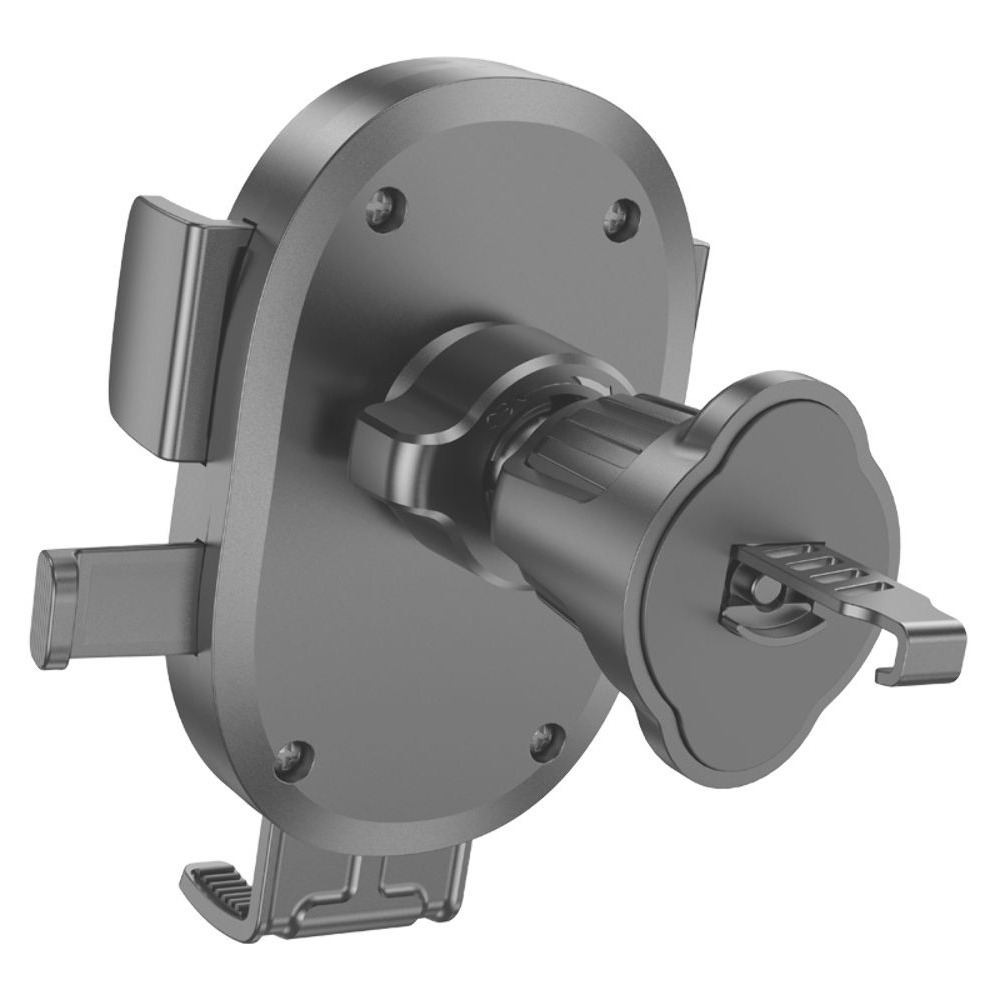 ������������� Hoco H18, ������