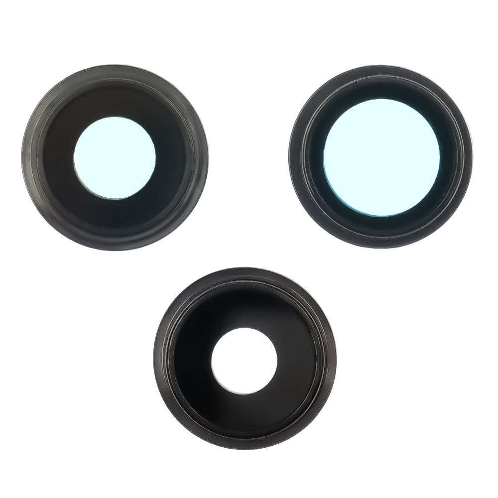 ������ ������ Apple iPhone 13 Pro, ������, �������� 3 ��, Original (PRC)