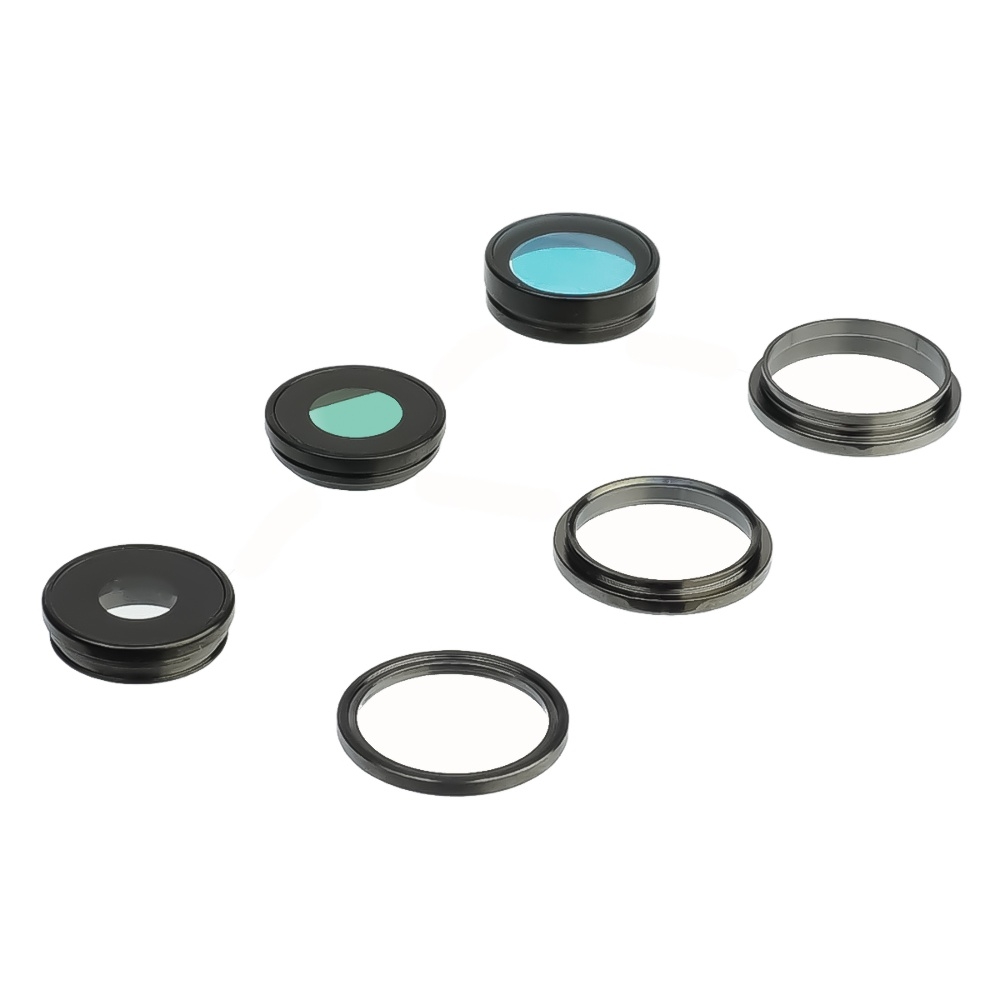 ������ ������ Apple iPhone 13 Pro, ������, �������� 3 ��, Original (PRC)