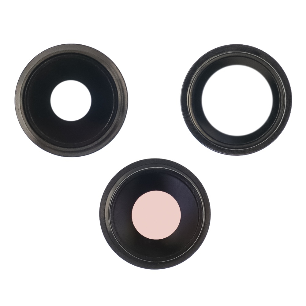 ������ ������ Apple iPhone 13 Pro Max, ������, �������� 3 ��., � �����, Original (PRC)