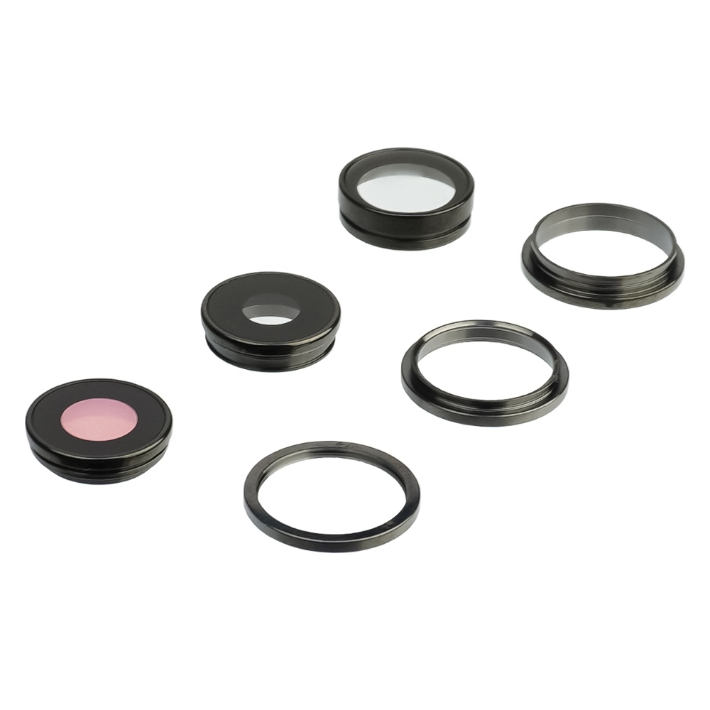 ������ ������ Apple iPhone 13 Pro Max, ������, �������� 3 ��., � �����, Original (PRC)