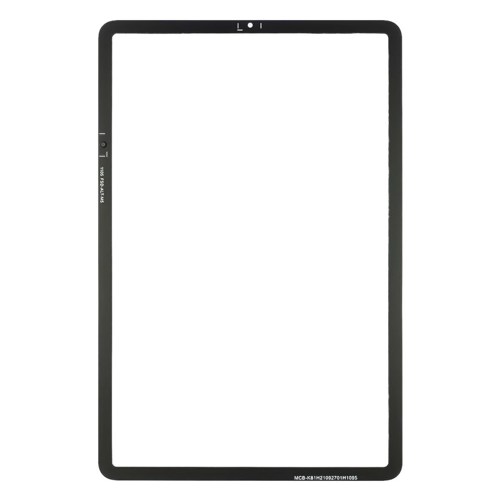 ������ ������� Xiaomi Mi Pad 5, ������ | ������ ���������