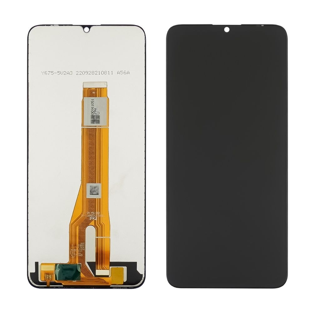������� Huawei Honor X7a, ������ | � ��������� | Original (PRC) | ���������� ������, �����