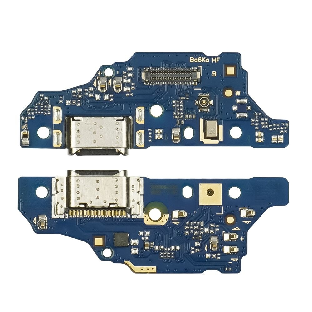 ����� ������� Motorola Moto E13, XT2345, ����� ���������� �������, � ����������, High Copy