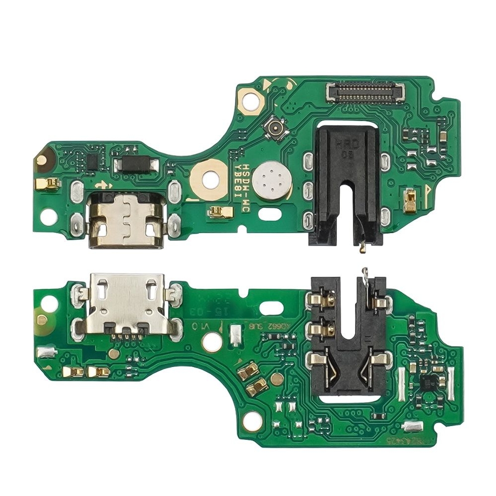 ����� ������� Tecno Pop 6 Pro, BE8, BE8i, ����� ���������� �������, ���������� ���������, � ����������, High Copy