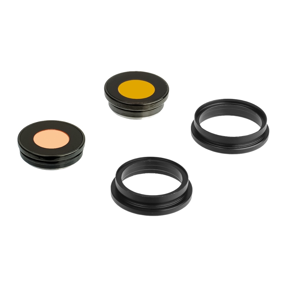 ������ ������ Apple iPhone 14, ������, �������� 2 ��., � �����, Original (PRC)