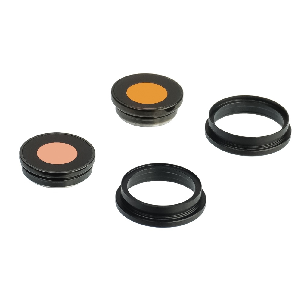 ������ ������ Apple iPhone 14 Plus, ������, �������� 2 ��., � �����, Original (PRC)