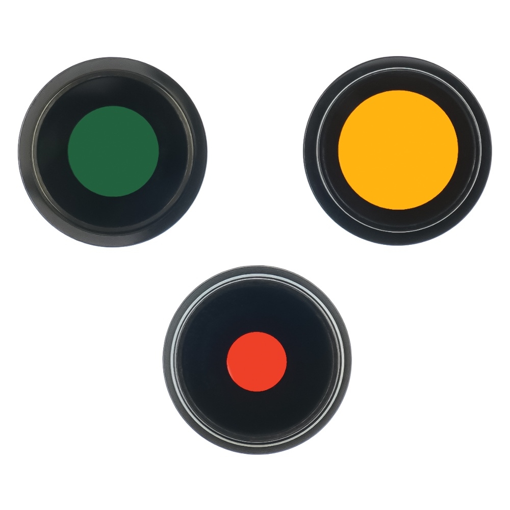 ������ ������ Apple iPhone 14 Pro Max, ������, �������� 2 ��., � �����, Original (PRC)