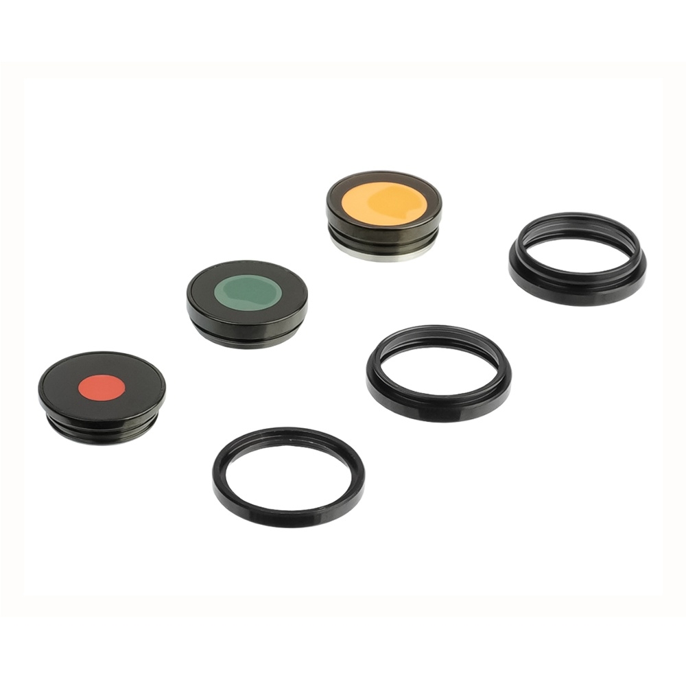 ������ ������ Apple iPhone 14 Pro Max, ������, �������� 2 ��., � �����, Original (PRC)