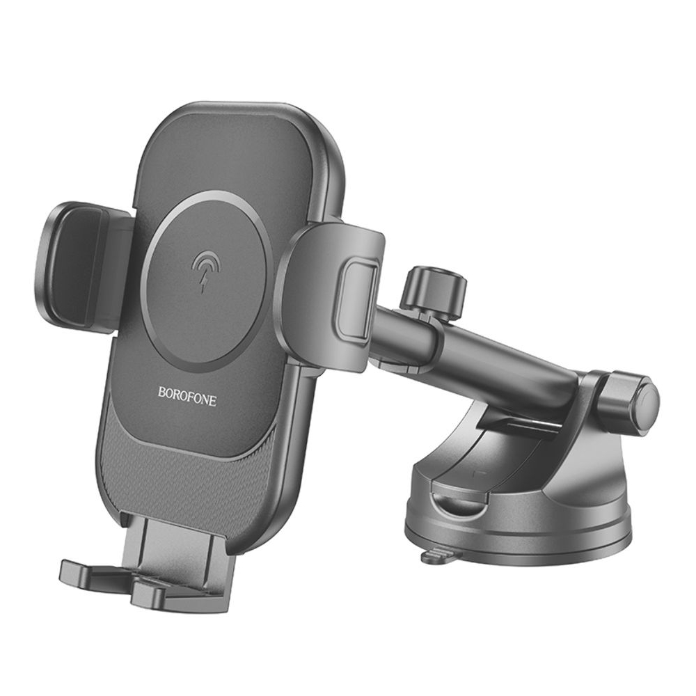 ������������� Borofone BH203, � �������� ������������ �������, ������