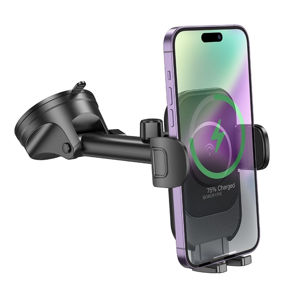 ������������� Borofone BH203, � �������� ������������ �������, ������