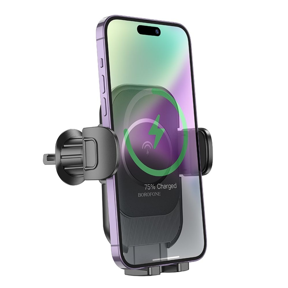 ������������� Borofone BH204, � �������� ������������ �������, ������