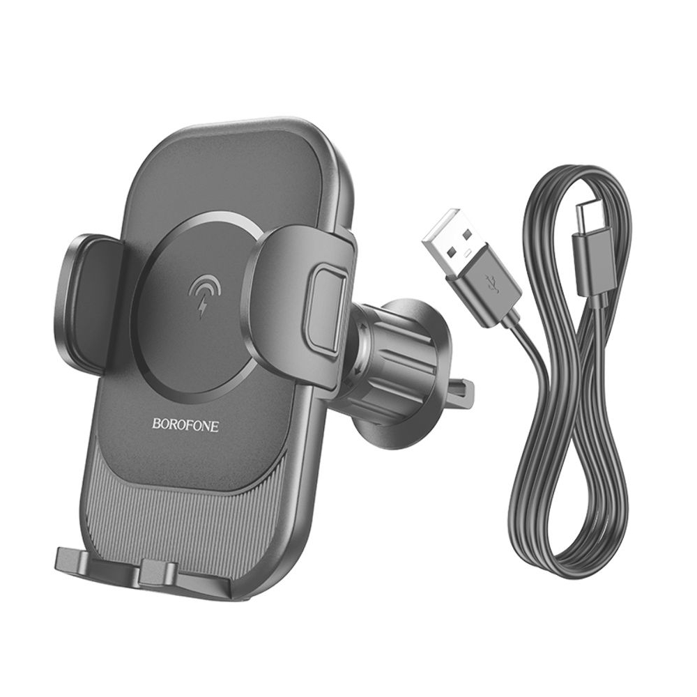 ������������� Borofone BH204, � �������� ������������ �������, ������