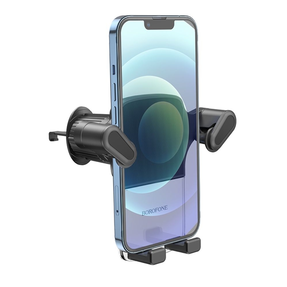 ������������� Borofone BH86, ������