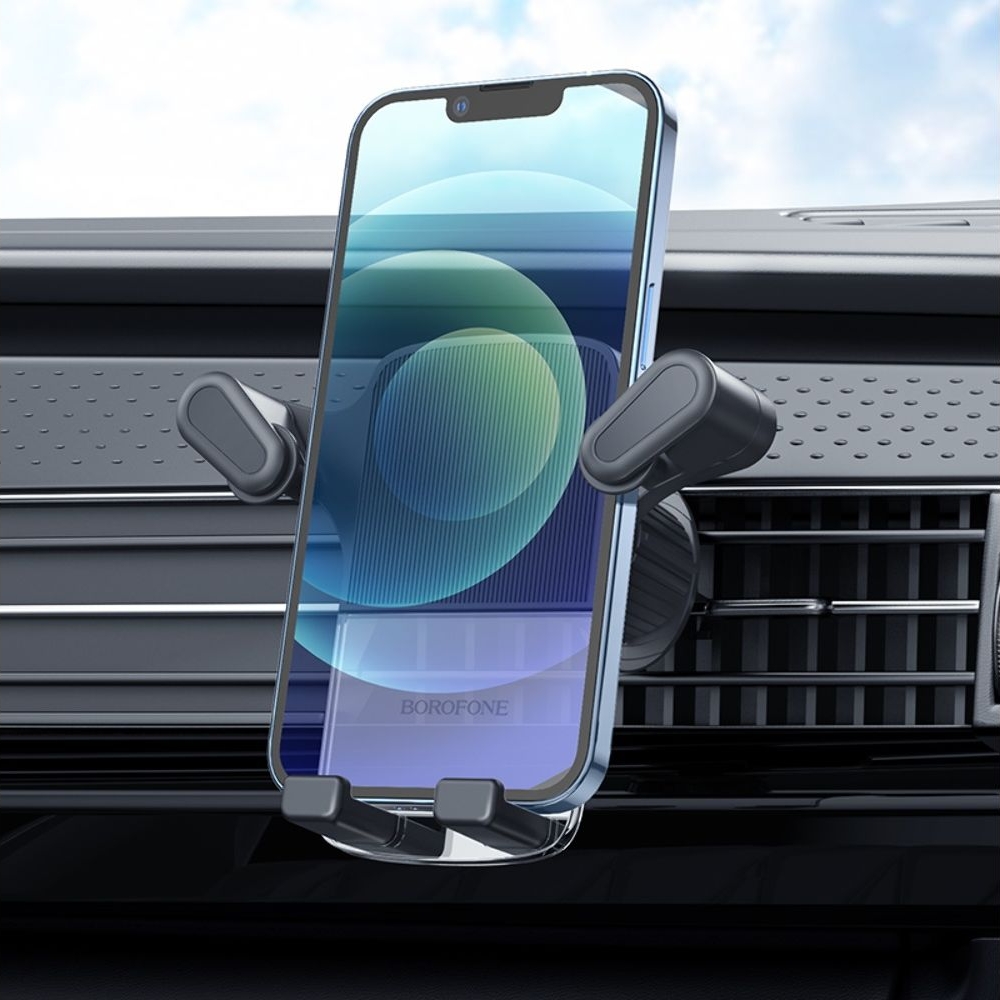 ������������� Borofone BH86, ������