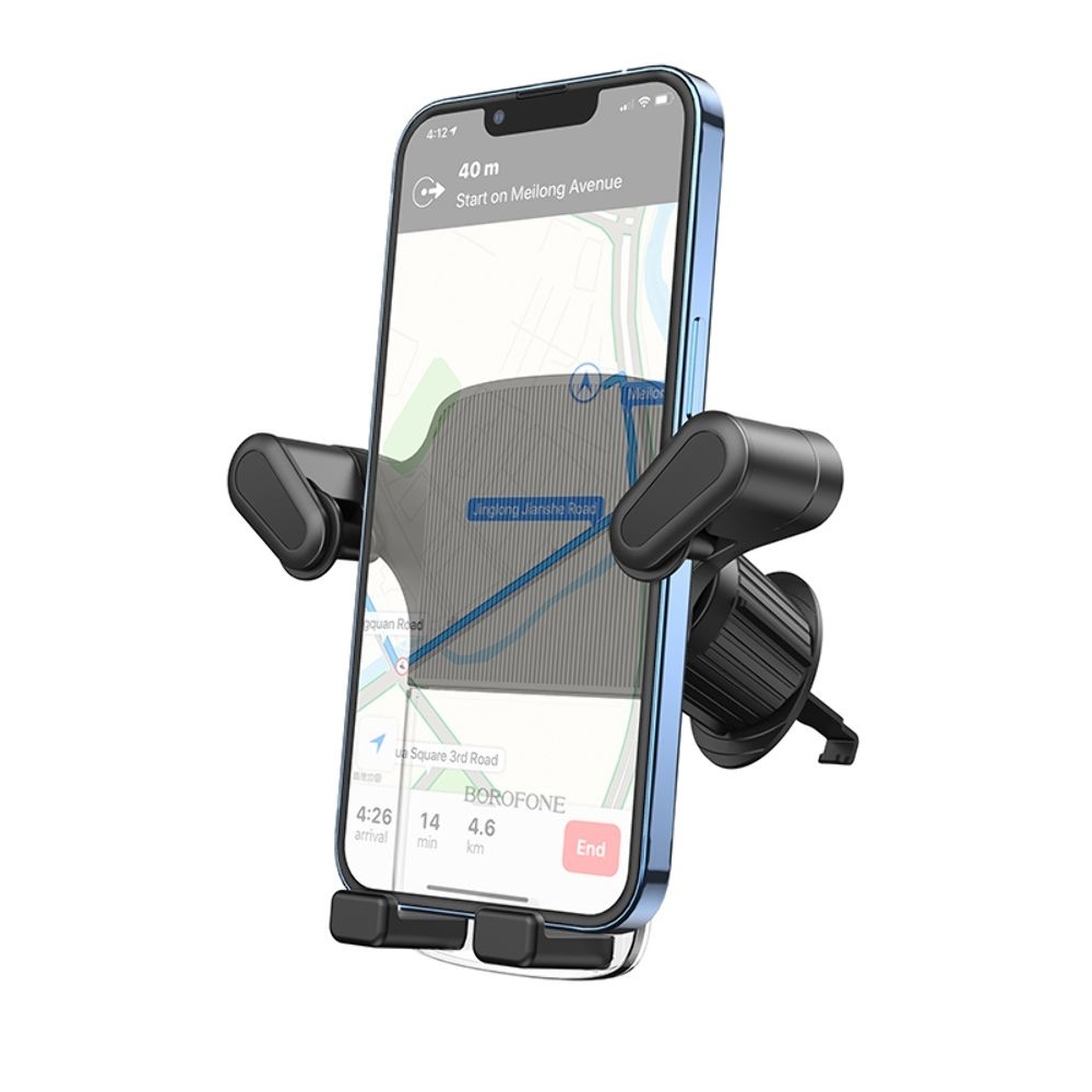 ������������� Borofone BH86, ������