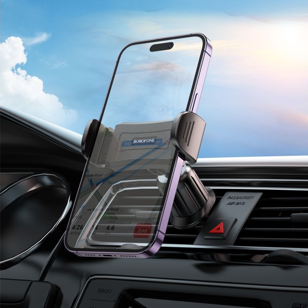 ������������� Borofone BH88, ������