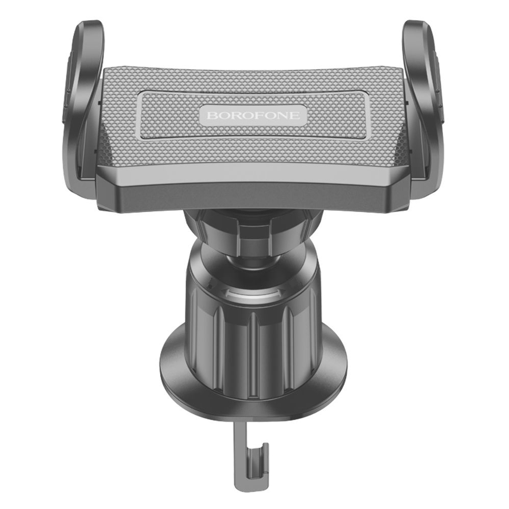 ������������� Borofone BH88, ������