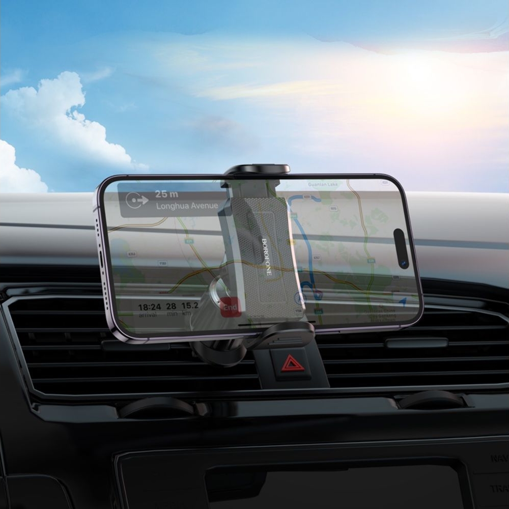 ������������� Borofone BH88, ������