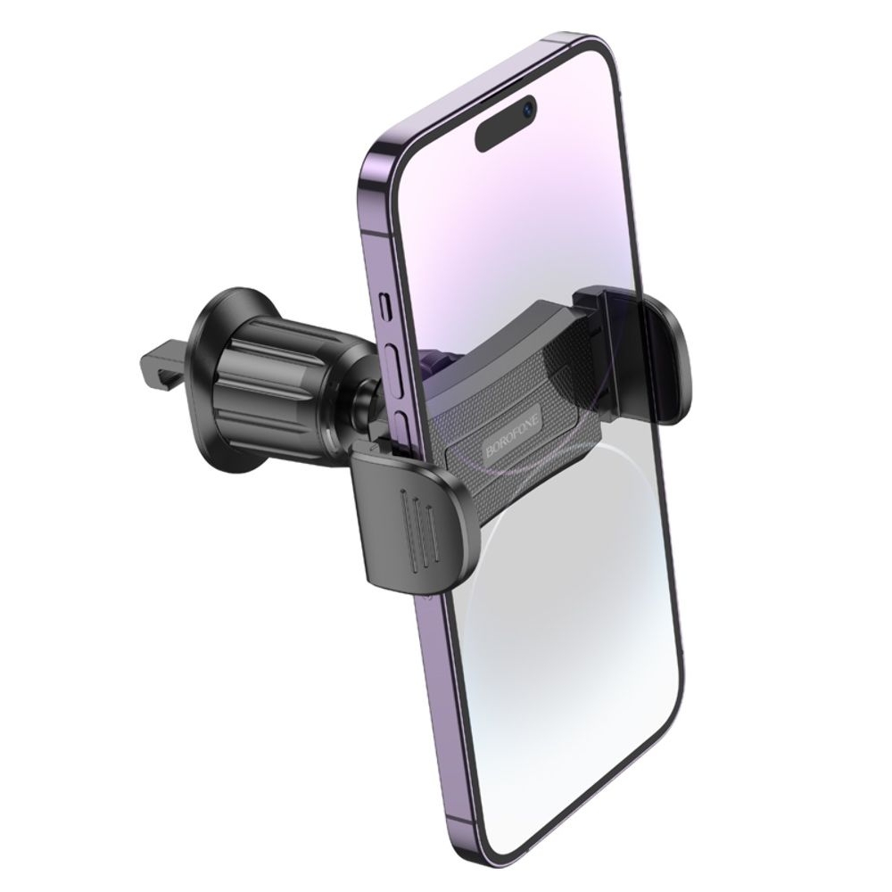 ������������� Borofone BH88, ������