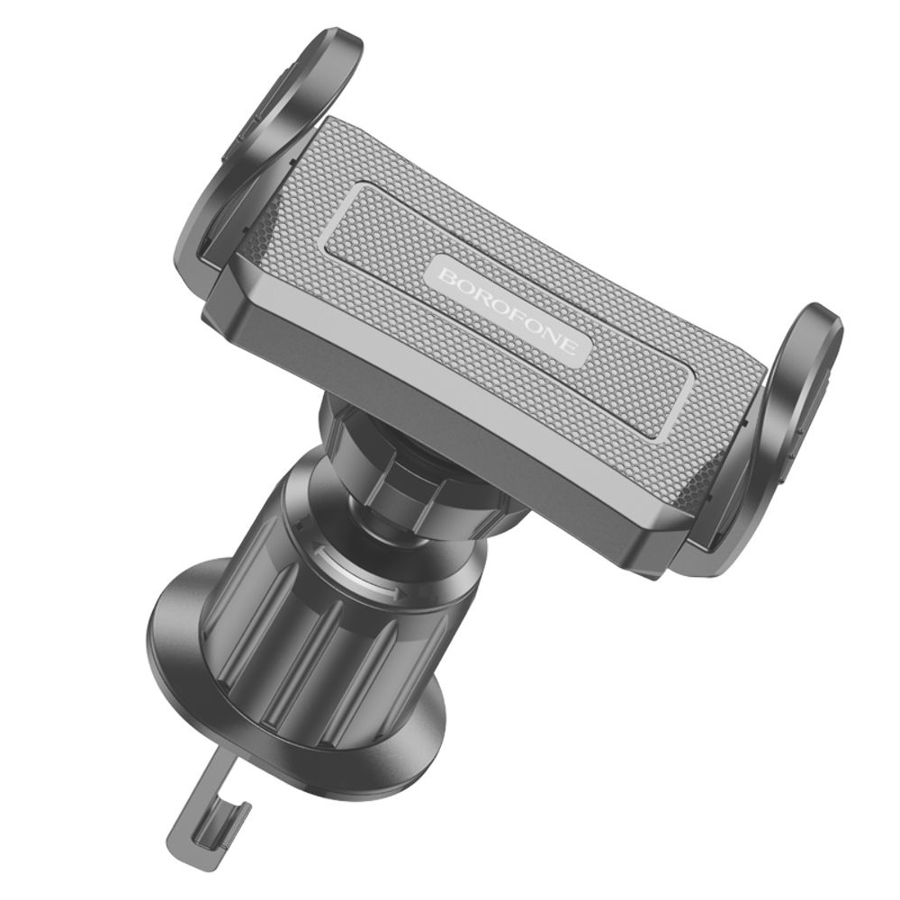 ������������� Borofone BH88, ������