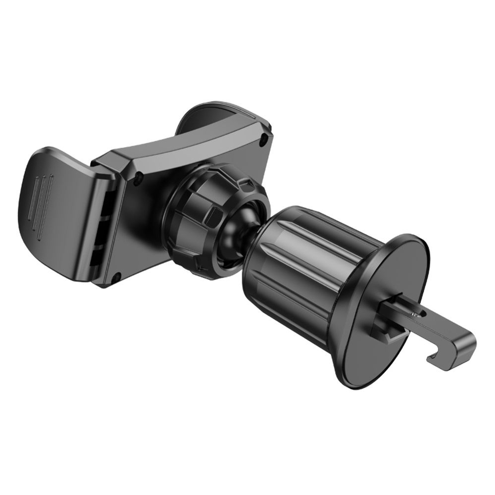 ������������� Borofone BH88, ������