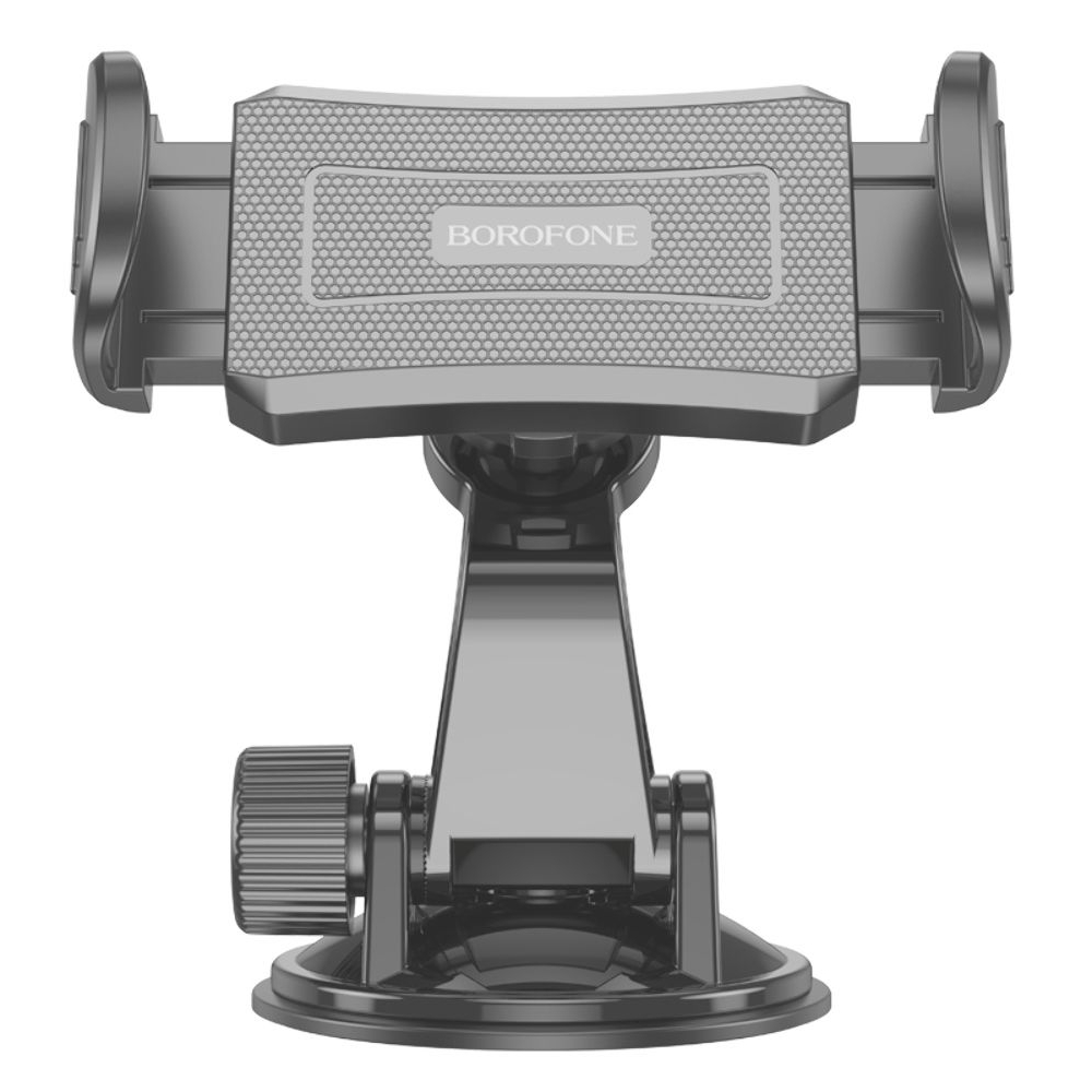 ������������� Borofone BH89, ������