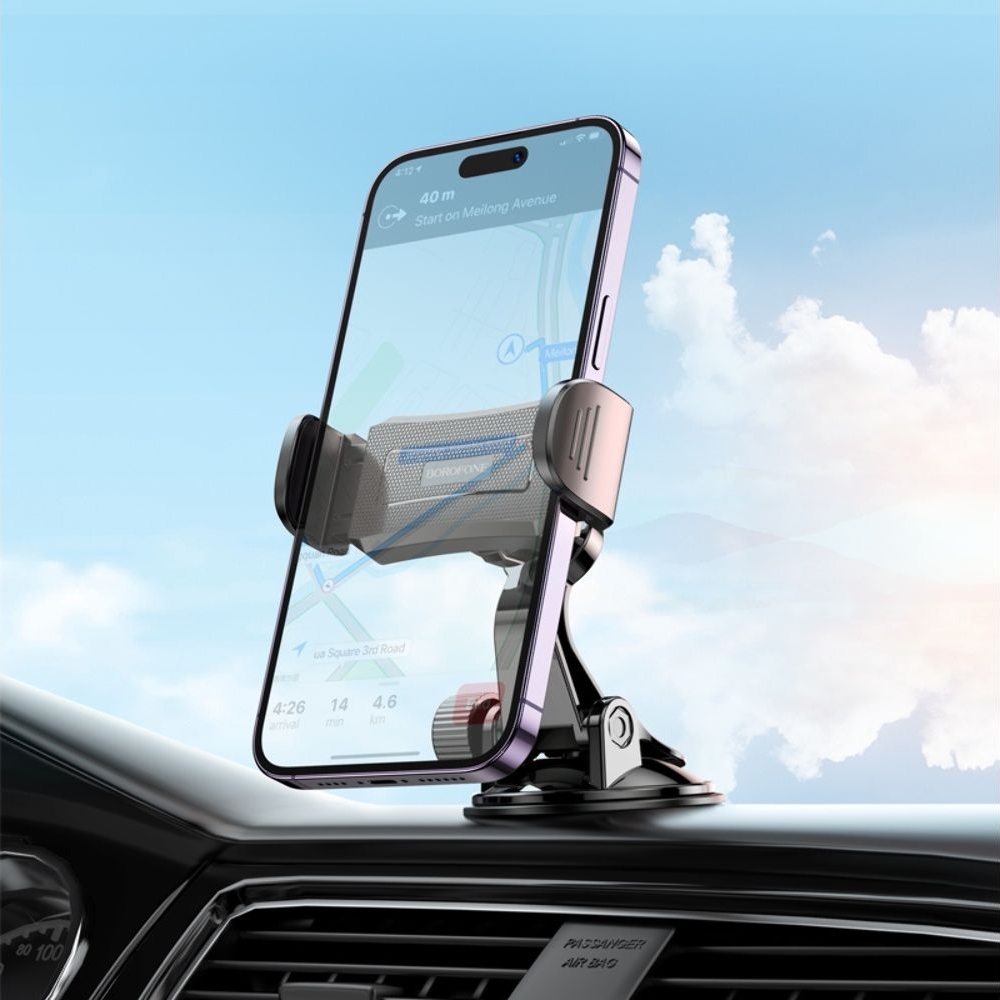 ������������� Borofone BH89, ������