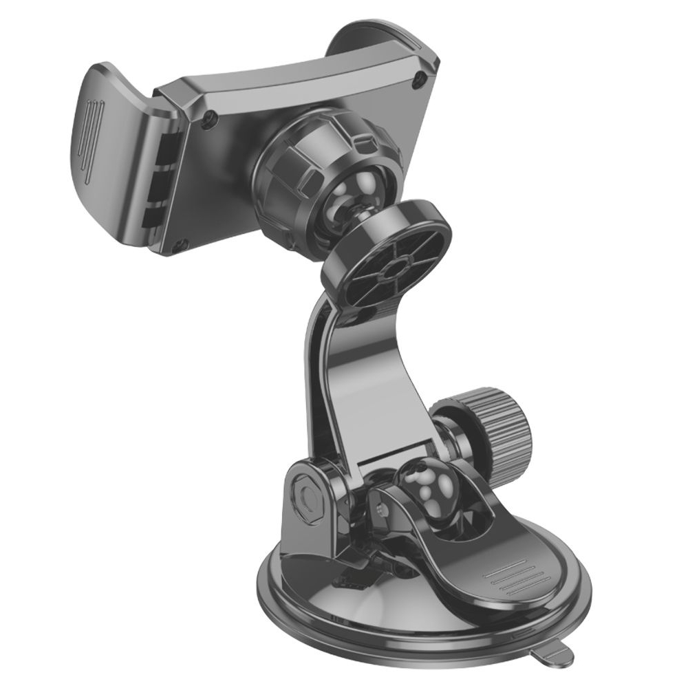 ������������� Borofone BH89, ������