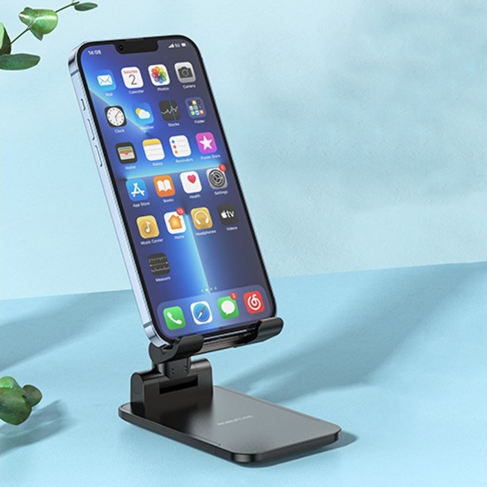 ������ Borofone BH81, ������ | ���������