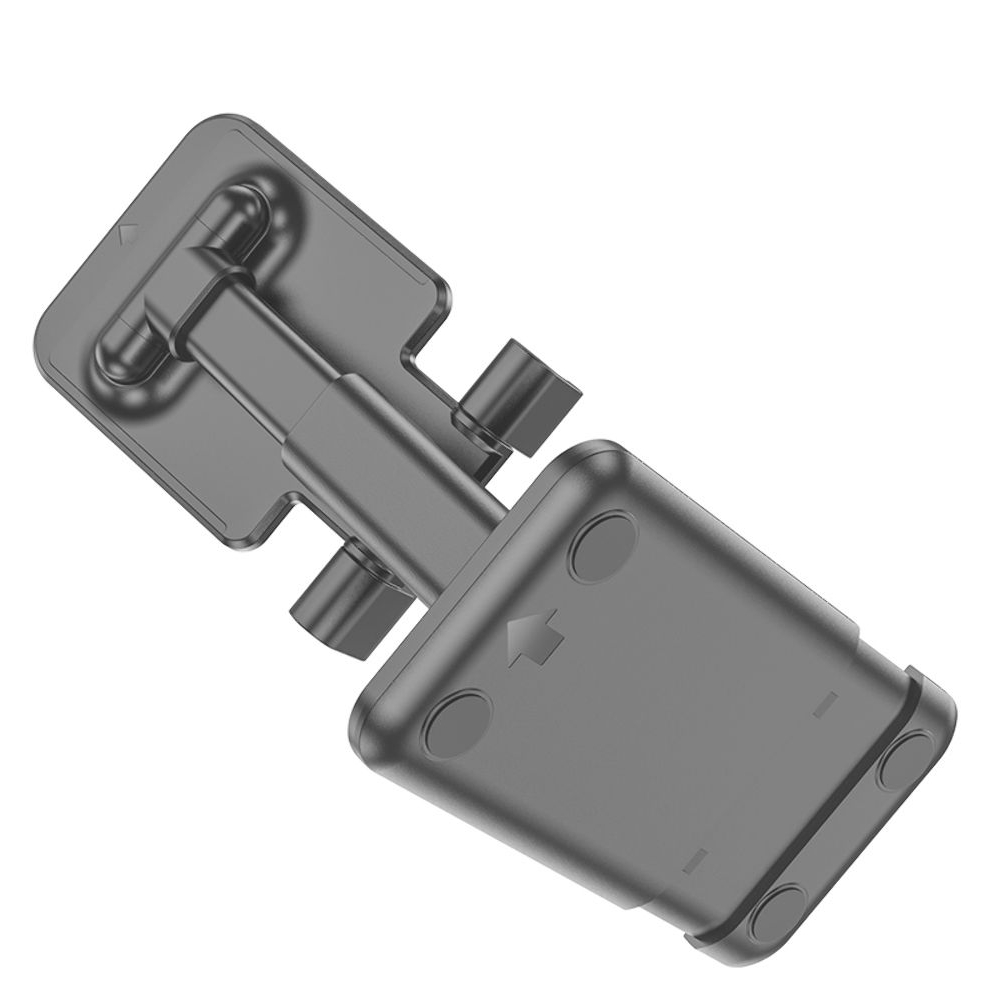 ������ Borofone BH81, ������ | ���������