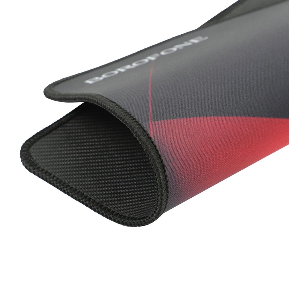 ������� ����������� Borofone BG8, 20*24 ��, ������