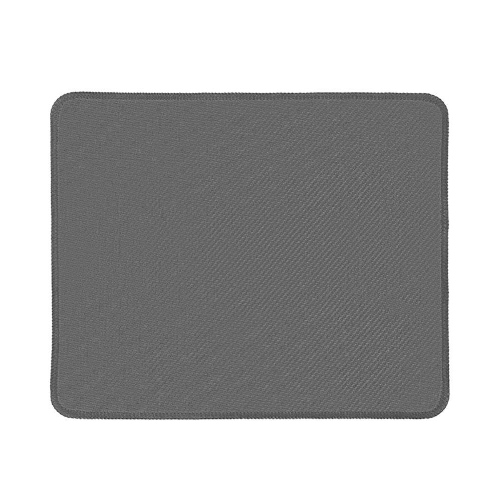 ������� ����������� Borofone BG8, 20*24 ��, ������