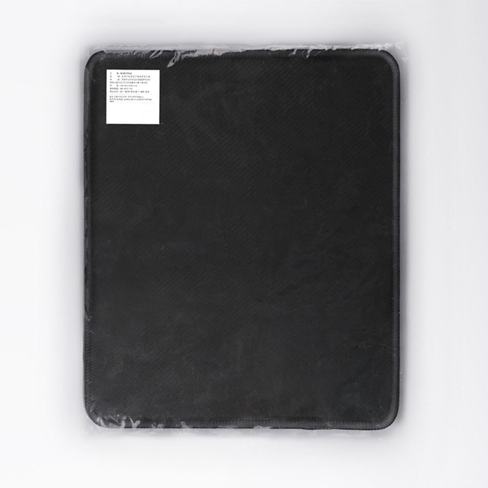 ������� ����������� Borofone BG8, 20*24 ��, ������