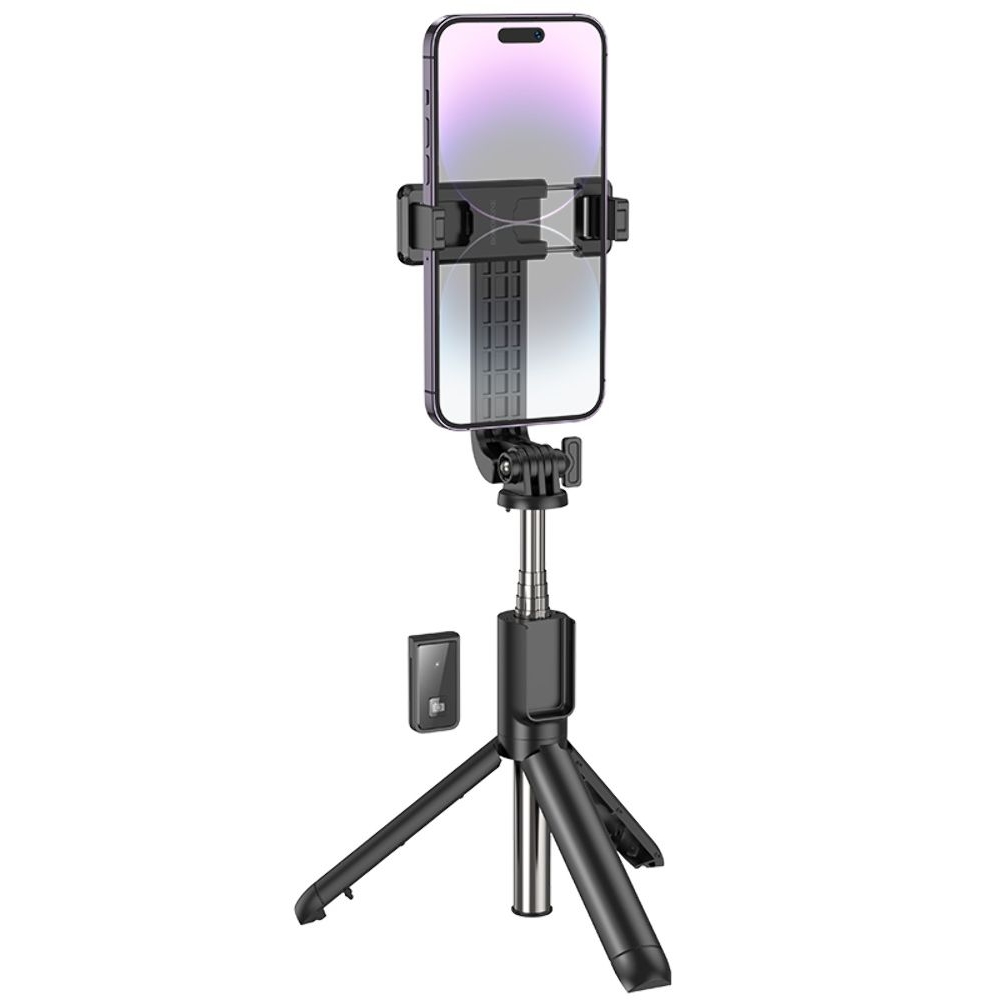 ������-������ Borofone BY11, ������