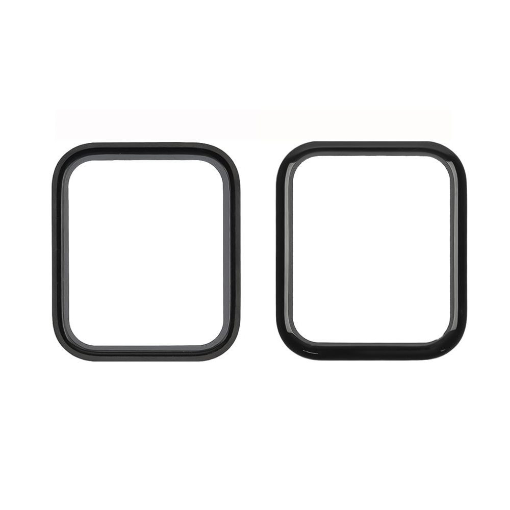 ������ ������� � OCA ������� Apple Watch SE (44mm), ������