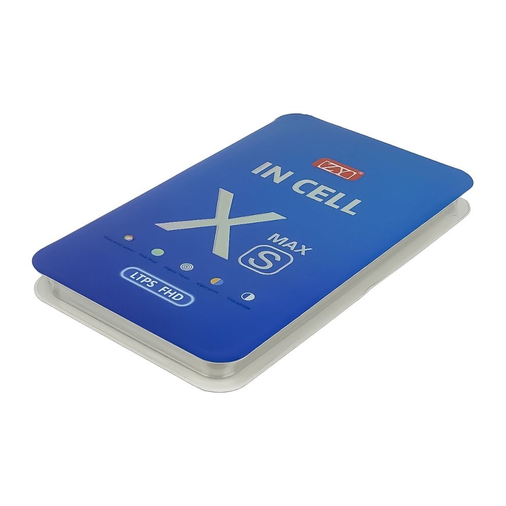 ������� Apple iPhone XS Max, ������ | � ��������� | ZY-IN CELL | ���������� ������, �����