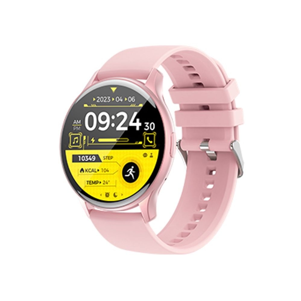 ����� ���� Hoco Y15 AMOLED, ������� ������