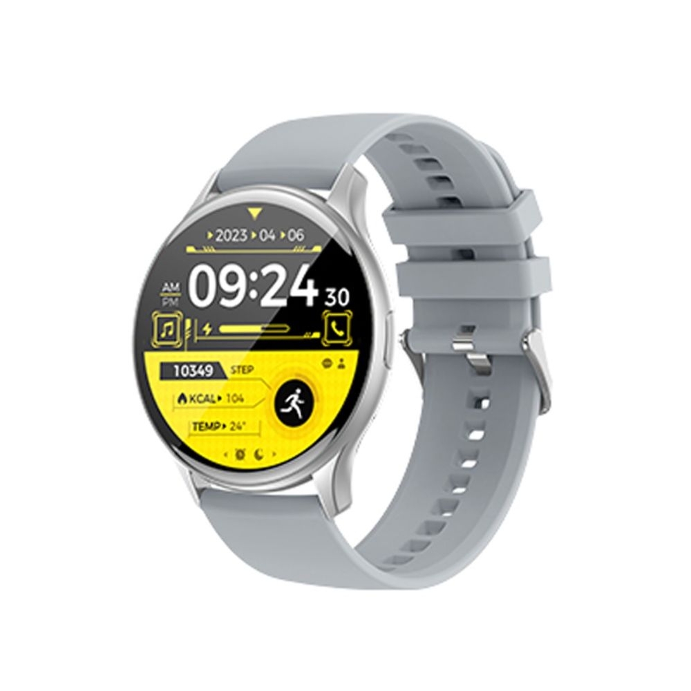 ����� ���� Hoco Y15 AMOLED, �����������