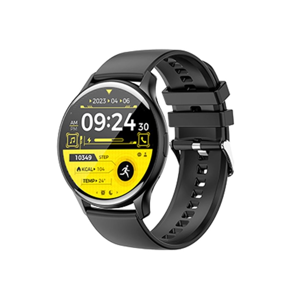 ����� ���� Hoco Y15 AMOLED, ������