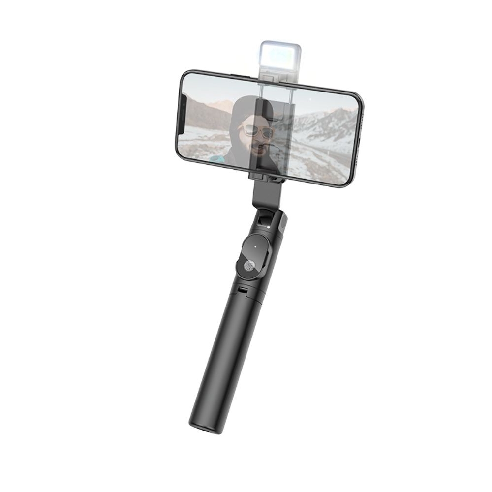 ������-������ Borofone BY8, ������