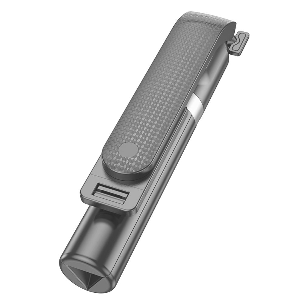 ������-������ Hoco K20, ������