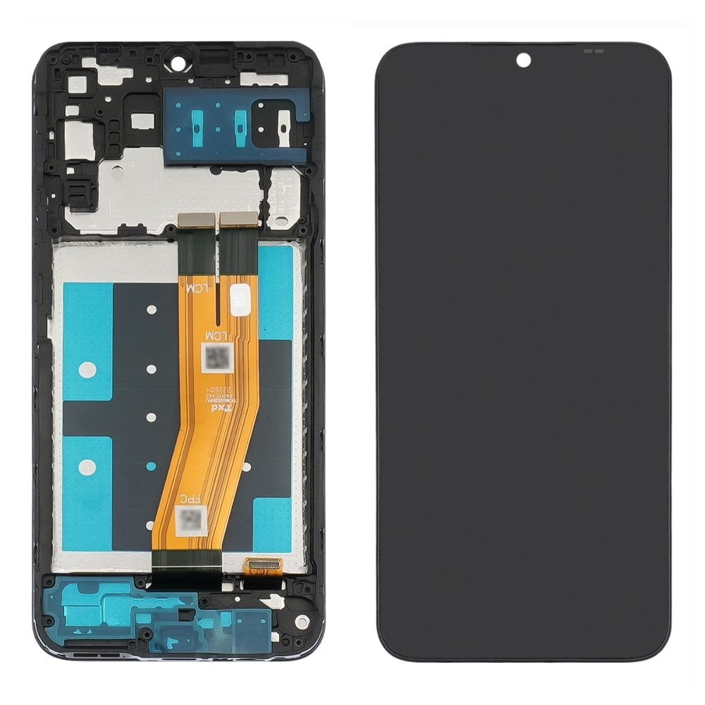 ������� Samsung SM-A145 Galaxy A14, ������ | � ��������� | � �������� ����� | Original (PRC) | ���������� ������, �����