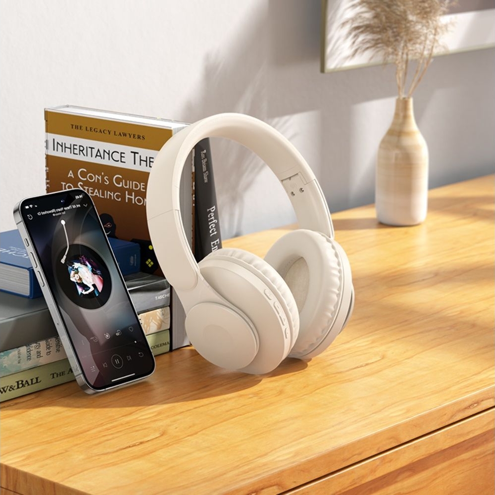 �������� Hoco W45, ������������, ��������������, �������