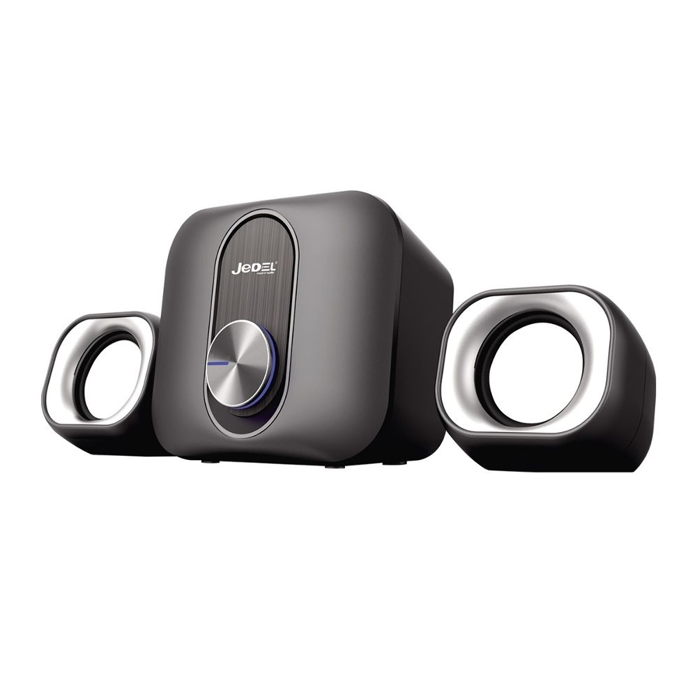 ������������ ������� Jedel SD-560, ������