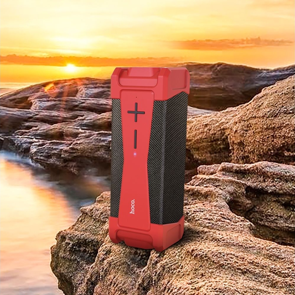 ���������� ������� Hoco HC6, ������� | ������������ �������