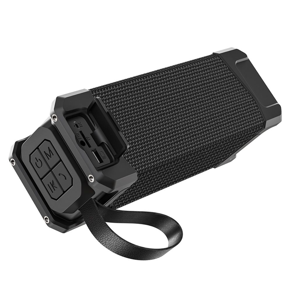 ���������� ������� Hoco HC6, ������ | ������������ �������